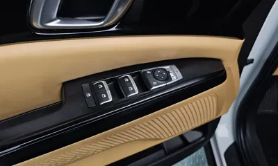Kia Canival 2021, 85696 км, за 14962.28 USD - фото 20