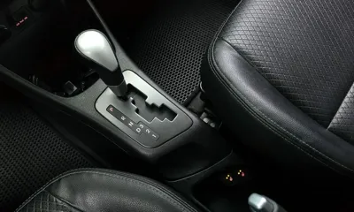 Kia Morning 2014, 64781 км, за 3437.34 USD - фото 9