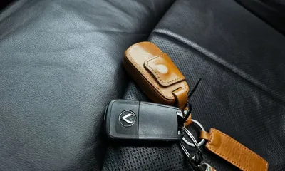 ChevroletGMDaewoo Alpheon