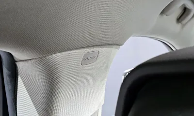 ChevroletGMDaewoo Alpheon