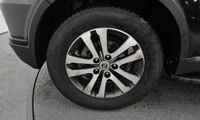 KG_Mobility_Ssangyong Rexton 2014, 173170 км, за 2619.14 USD