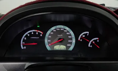KG_Mobility_Ssangyong Rexton 2014, 173170 км, за 2619.14 USD - фото 8