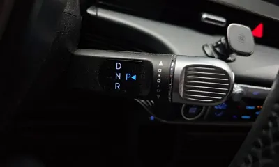 Hyundai Ioniq5 2023, 125996 км, за 17198.37 USD - фото 9