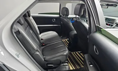 Hyundai Ioniq5 2023, 125996 км, за 17198.37 USD - фото 12