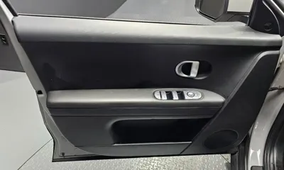 Hyundai Ioniq5 2023, 125996 км, за 17198.37 USD - фото 24