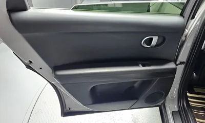 Hyundai Ioniq5 2023, 125996 км, за 17198.37 USD - фото 25