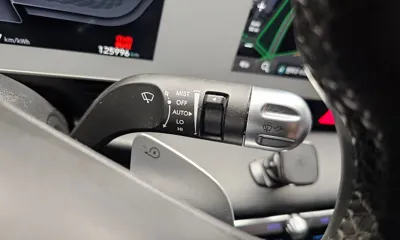 Hyundai Ioniq5 2023, 125996 км, за 17198.37 USD - фото 27