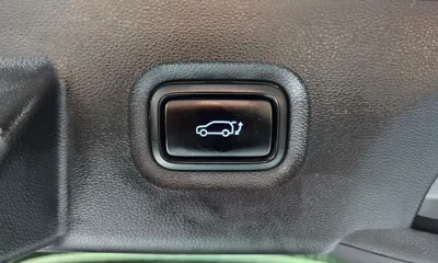 Hyundai Ioniq5 2023, 125996 км, за 17198.37 USD - фото 30