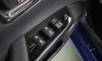 Toyota Prius 2018, 77285 км, за 8526.98 USD - фото 17