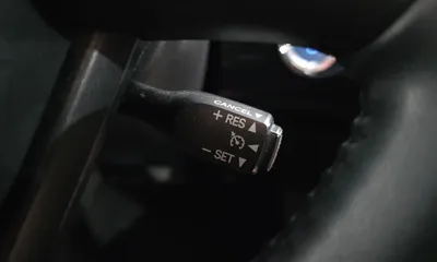 Toyota Prius 2018, 77285 км, за 8526.98 USD - фото 18