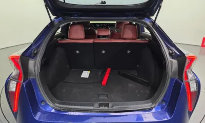 Toyota Prius 2018, 77285 км, за 8526.98 USD - фото 20