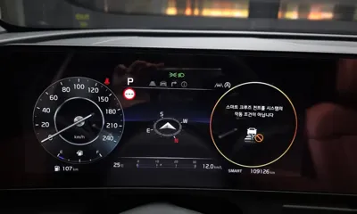 Kia Sportage 2022, 109126 км, за 14894.32 USD - фото 8