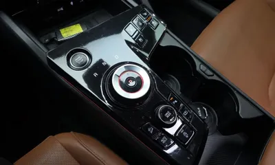 Kia Sportage 2022, 109126 км, за 14894.32 USD - фото 9