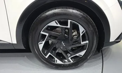 Kia Sportage 2022, 109126 км, за 14894.32 USD - фото 21