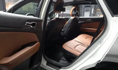 Kia Sportage 2022, 109126 км, за 14894.32 USD - фото 26
