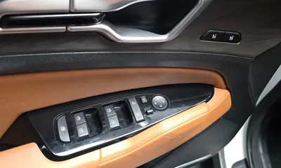 Kia Sportage 2022, 109126 км, за 14894.32 USD - фото 28
