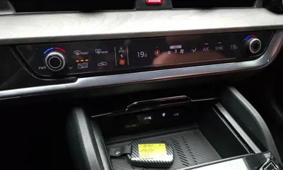 Kia Sportage 2022, 109126 км, за 14894.32 USD - фото 30