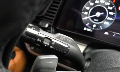 Kia Sportage 2022, 109126 км, за 14894.32 USD - фото 31
