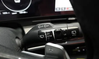 Kia Sportage 2022, 109126 км, за 14894.32 USD - фото 32