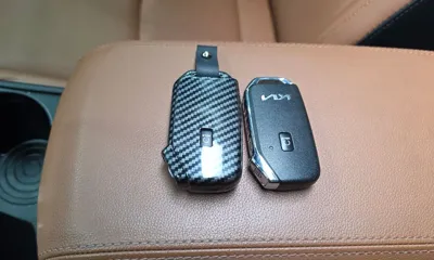 Kia Sportage 2022, 109126 км, за 14894.32 USD - фото 33