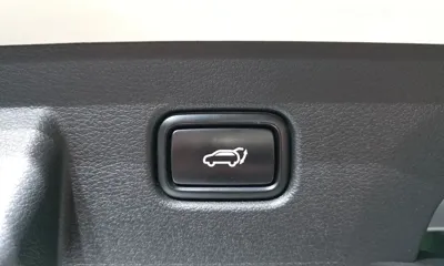 Kia Sportage 2022, 109126 км, за 14894.32 USD - фото 34