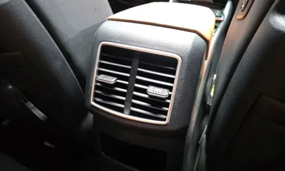 Kia Sportage 2022, 109126 км, за 14894.32 USD - фото 35