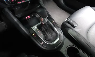 Kia K3 2021, 57901 км, за 7149.37 USD - фото 9