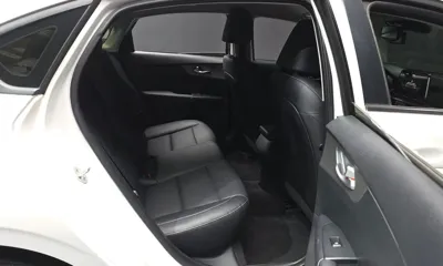 Kia K3 2021, 57901 км, за 7149.37 USD - фото 12