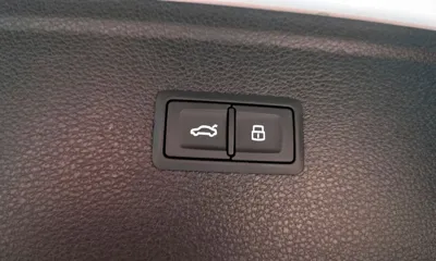 Audi Q5 2020, 108782 км, за 21143.04 USD - фото 20