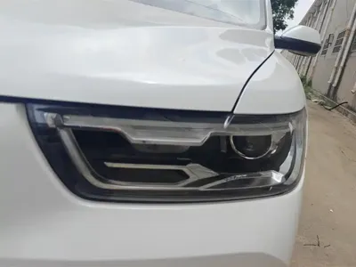 Haval H6 2018, 30099 км, за 5856.27 USD