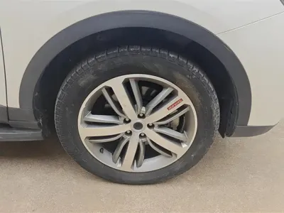 Haval H6 2018, 30099 км, за 5856.27 USD - фото 6
