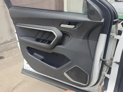 Haval H6 2018, 30099 км, за 5856.27 USD - фото 7