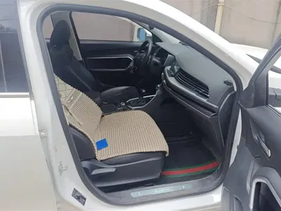Haval H6 2018, 30099 км, за 5856.27 USD - фото 8