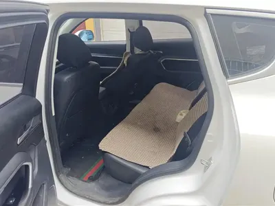 Haval H6 2018, 30099 км, за 5856.27 USD - фото 11