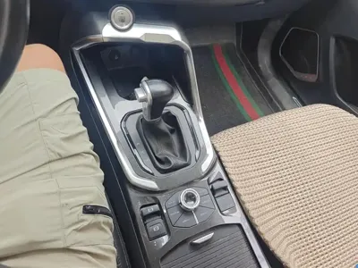 Haval H6 2018, 30099 км, за 5856.27 USD - фото 16