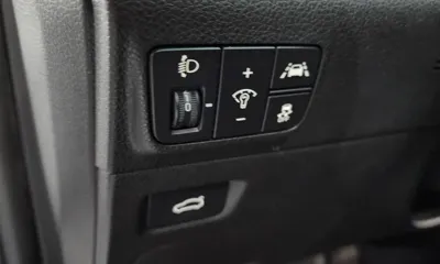 Kia K5 2020, 164524 км, за 9715.11 USD - фото 20