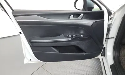 Kia K5 2020, 164524 км, за 9715.11 USD - фото 24