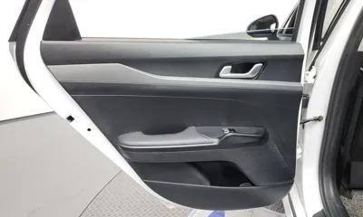 Kia K5 2020, 164524 км, за 9715.11 USD - фото 25