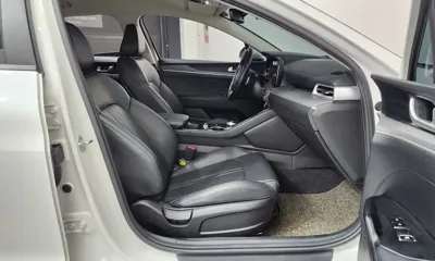 Kia K5 2020, 164524 км, за 9715.11 USD - фото 26