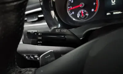 Kia K5 2020, 164524 км, за 9715.11 USD - фото 27