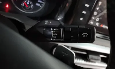 Kia K5 2020, 164524 км, за 9715.11 USD - фото 28