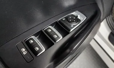 Kia K5 2020, 164524 км, за 9715.11 USD - фото 29