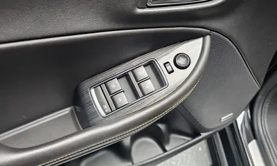 ChevroletGMDaewoo Impala 2016, 198148 км, за 2625.71 USD - фото 18