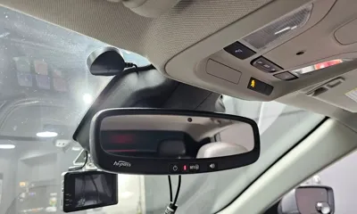 ChevroletGMDaewoo Impala 2016, 198148 км, за 2625.71 USD - фото 19