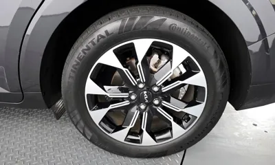 Kia Canival 2022, 61276 км, за 18500.16 USD