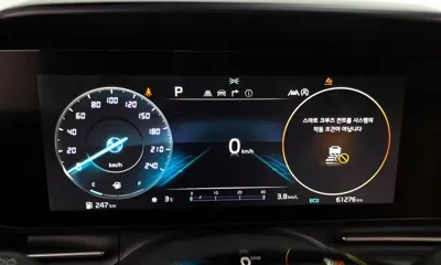 Kia Canival 2022, 61276 км, за 18500.16 USD - фото 8
