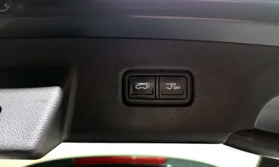 Kia Canival 2022, 61276 км, за 18500.16 USD - фото 20