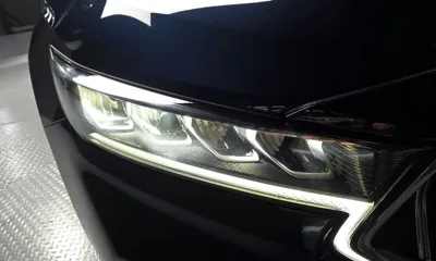 Kia K7 2020, 41339 км, за 14918.57 USD - фото 22