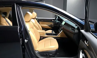 Kia K7 2020, 41339 км, за 14918.57 USD - фото 26