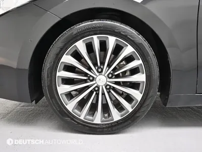 Hyundai Grandeur 2014, 130457 км, за 5014 USD
